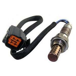  Kemparts 138 744 Oxygen Sensor Automotive