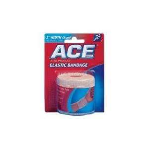  Athletic Bandage Ace 7460 Size 2