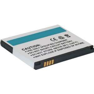  Xcite Li Ion Battery for LG Trax Cu575 Cell Phones 