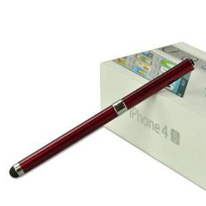  Pen for iPhone 4 4s 3 3Gs iPod/iPad 2 3 Sony Playstation PS VITA 
