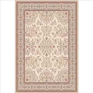  Balta 7555 681 Kashmar 7555 681 Persian Rug Furniture 