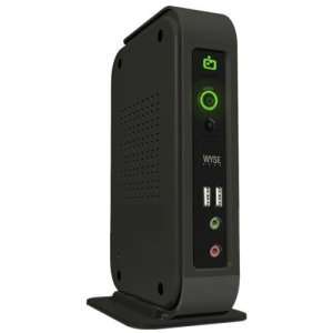  Wyse P20 Thin Client. P20 ZERO CLIENT KYBD/MSE PCOIP 128R 