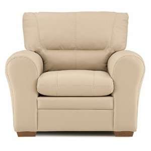  Palliser Furniture 77373 02 Raina Leather Chair Baby