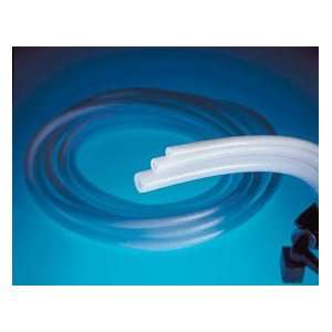  Silicone Tubing   Model 60985 782   Each (12 FT)   Model 60985 782