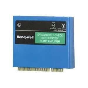 R7847 A 1033 HONEYWELL 7800 SERIES BURNER CONTROL RECTIFICTION FLAME 