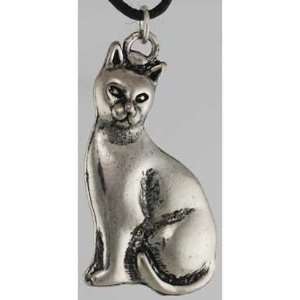  Familiars Love Cat Amulet 
