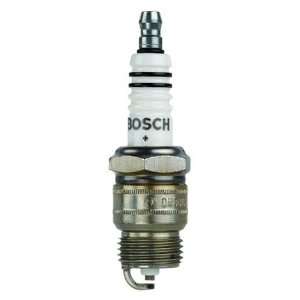 Bosch (7950) DR8BC Super Plus Spark Plug, Pack of 1 