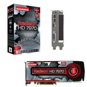  NEW ATI/AMD/Radeon HD7970   7970PE53G