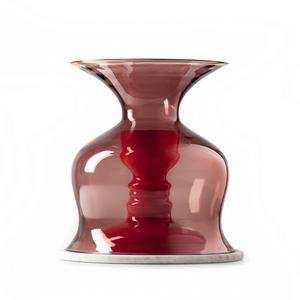   audrey vase by michael eden for established and sons