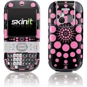  Pinky Swear skin for Palm Centro Electronics