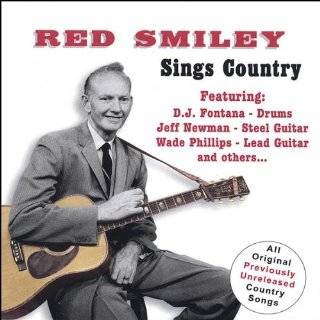 sings country 2007 cd $ 40 94  $ 8 99
