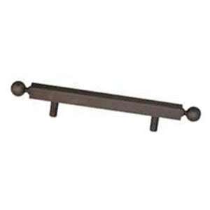 Colonial Bronze 215 814 14 Polished Nickel Cabinet Hardware 8 Cabinet 