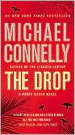 The Drop   Free Preview The Michael Connelly