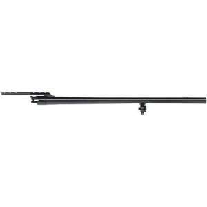 Mossberg 92256 500 Barrel 