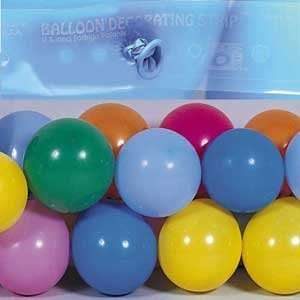  Balloon Decorating Strip Toys & Games