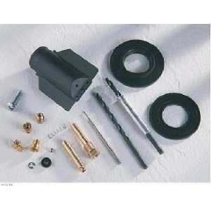  Dynojet 8136 Thunderslide Jet Kit For Harley Davidson XL 