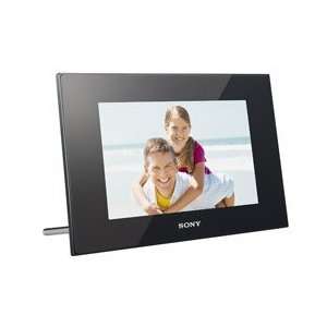   Photo & Video Accessories / Digital Picture Frames)