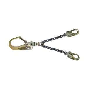   Delux Rebar Positioning Lanyard Assembly 8250