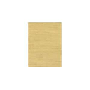  488331 Decorator Grasscloth