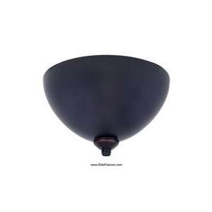  BESA Monopoint Dome Canopy Bronze Quick Connect 12V 