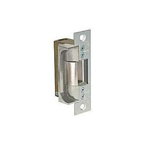  Adams Rite 7270 Fire Rated Mortise or Cylindrical Latch 