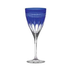  Wedgwood Tableware 5 83200 0050 Goblet N A Kitchen 