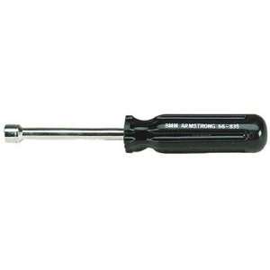  66 837 Armstrong Tools Nut Driver 10Mm Hex