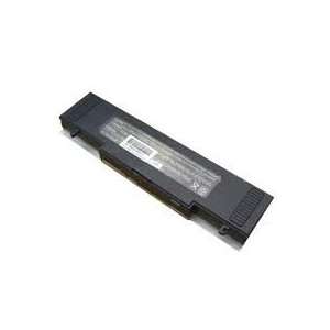   8381 BP 8X81 BP 8381, New Laptop Battery for WinBook A100 C200 BP 8381