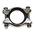 1956 1974 Type 1 VW Beetle Tail Pipe Clamp (Fits More than one 