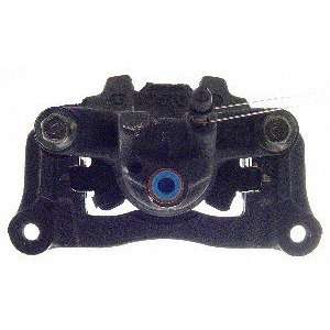    American Remanufacturers 10 8611 Disc Brake Caliper Automotive