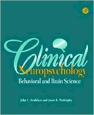   Science, (0121245454), John L. Bradshaw, Textbooks   