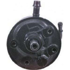  Cardone 20 8751 Remanufactured Domestic Power Steering 