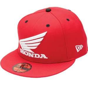  Honda Motorcycle Officially Licensed 1nd Affiliated Mens 