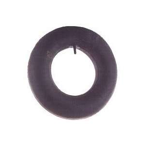  480/400X8 WHLBARROW INNER TUBE Electronics