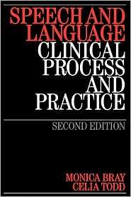   and Practice, (1861564961), Monica Bray, Textbooks   