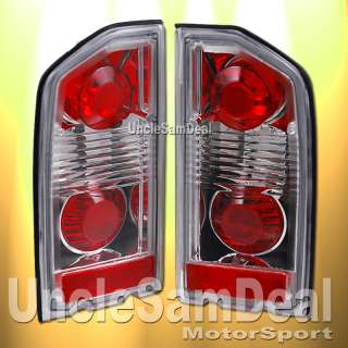Welcome to UncleSamDeal Auto Parts