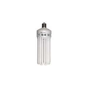  LumaPro 5MPX4 CFL, 200W, 8U, Mogul