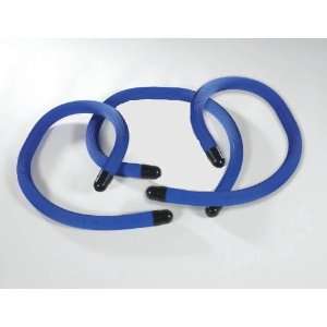  Abilitations Vibrating Therapy Snake   Pack of 3 Office 