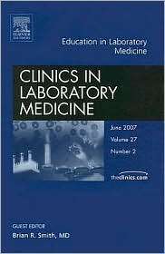   Medicine, (1416043292), Brian Smith, Textbooks   