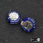 10pcs 0 1f 5 5v kamcap coin h super capacitor memory ba $ 11 99 listed 