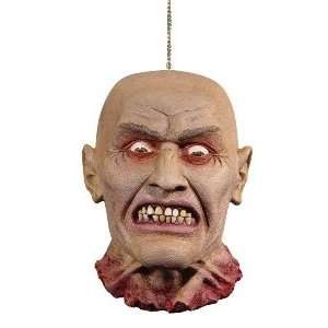 Wretched Soul Hanging Head Prop