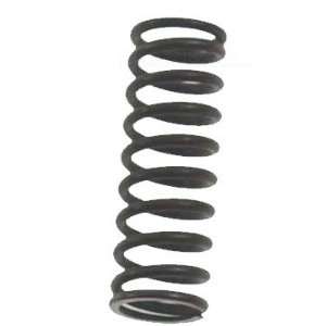  Yamaha 90501 230A0 00 SPRING, COMPRESSION; 90501230A000 