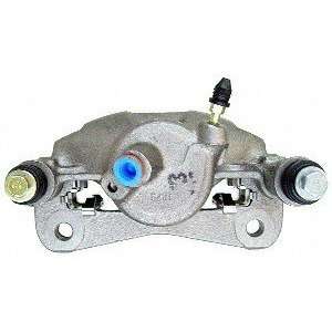 American Remanufacturers Inc. 11 9080 Front Right Rebuilt Caliper With 