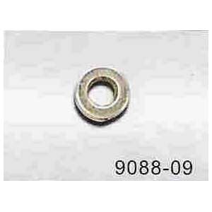  COLLAR WITH SINGLE HOLE (8X4X3) 9088 09