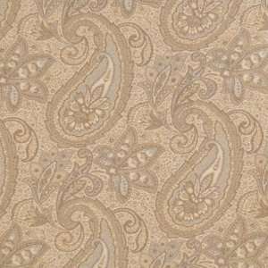  Bernini Frappe Indoor Upholstery Fabric Arts, Crafts 