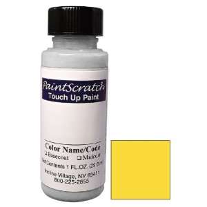   Paint for 1991 Pontiac Firefly (color code WA9881/35U) and Clearcoat