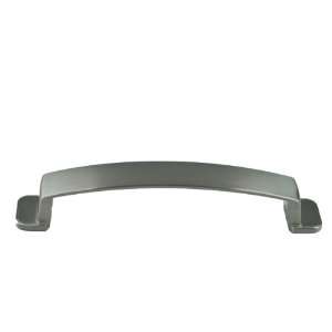   Handle Cabinet Pull with 128mm Center to Center 9248