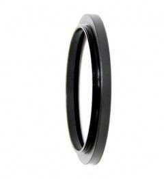 67 72mm Step Up Ring