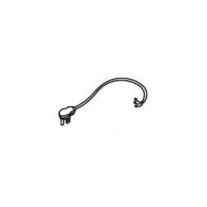  Kohler 93000 Assy  Cord