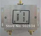 Way SMA Type Power Splitter 380~2500MHz signal booster divider